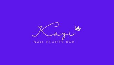 Loker Nailist di Kazi Nail Beauty Bar